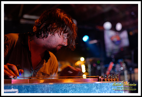 the_revivalists_tipitinas_jm_080215_010