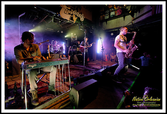 the_revivalists_tipitinas_jm_080215_012