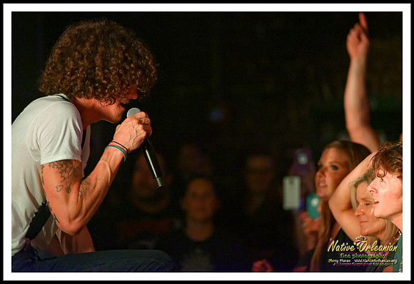 the_revivalists_tipitinas_jm_080215_013
