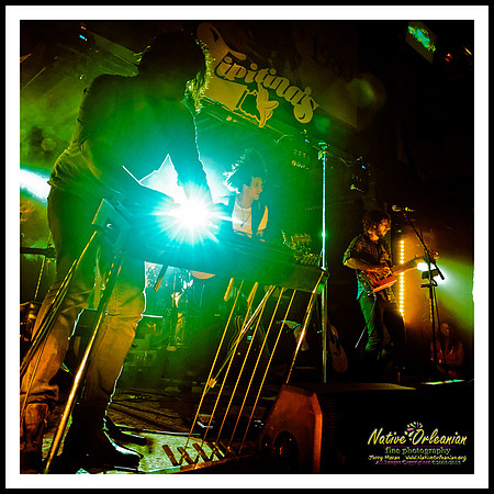 the_revivalists_tipitinas_jm_080215_014