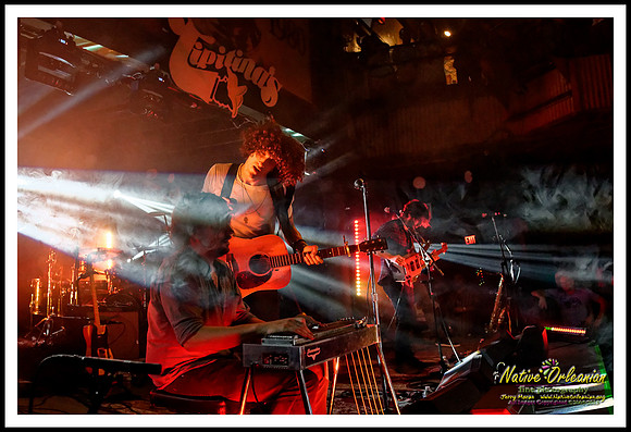 the_revivalists_tipitinas_jm_080215_015