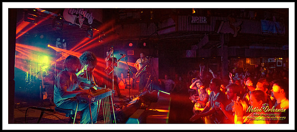 the_revivalists_tipitinas_jm_080215_016