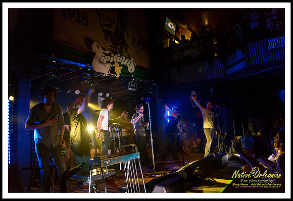 the_revivalists_tipitinas_jm_080215_017