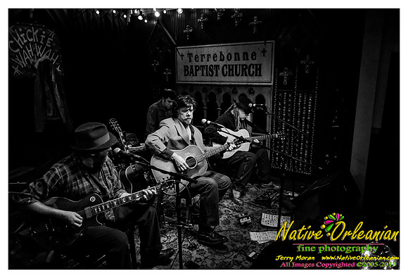 malone_papa_mali_hudson_chickie_wah_wah_jm_010813_003