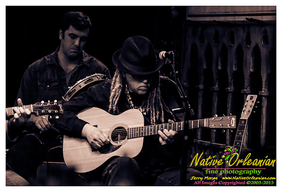 malone_papa_mali_hudson_chickie_wah_wah_jm_010813_004