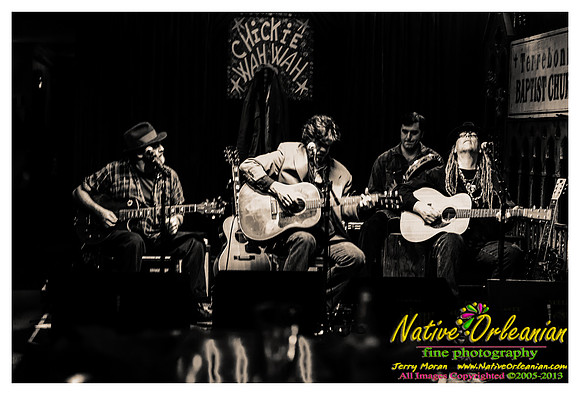 malone_papa_mali_hudson_chickie_wah_wah_jm_010813_005