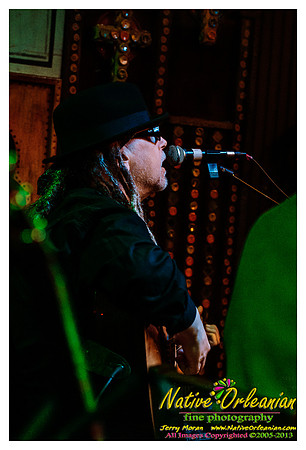 malone_papa_mali_hudson_chickie_wah_wah_jm_010813_006