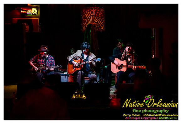 malone_papa_mali_hudson_chickie_wah_wah_jm_010813_008