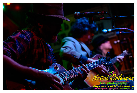 malone_papa_mali_hudson_chickie_wah_wah_jm_010813_015