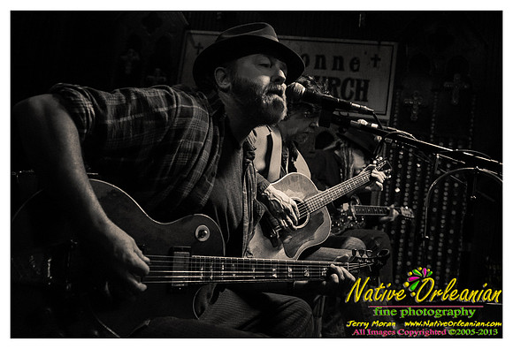 malone_papa_mali_hudson_chickie_wah_wah_jm_010813_018