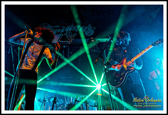 the_revivalists_tipitinas_jm_080115_008