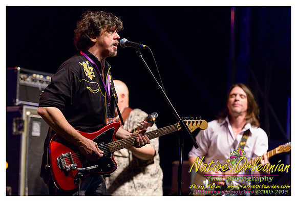 nofp_friday_guitar_fights_voice_of_the_wetlands_fest_jm_101113_001
