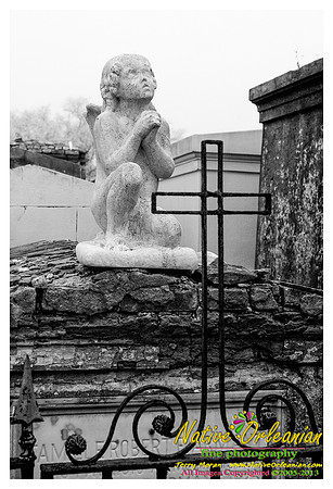 cemetery_infrd_jm_010913_001