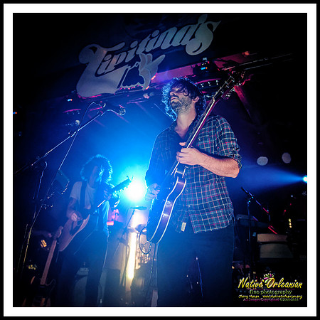 the_revivalists_tipitinas_jm_080215_018