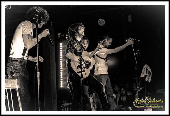 the_revivalists_tipitinas_jm_080215_019