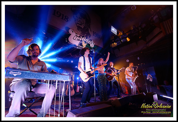 the_revivalists_tipitinas_jm_080215_020