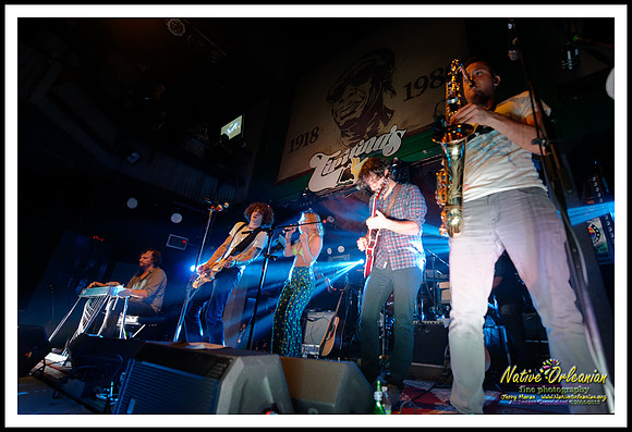 the_revivalists_tipitinas_jm_080215_021