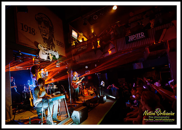 the_revivalists_tipitinas_jm_080215_022