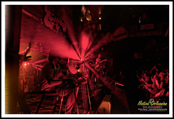 the_revivalists_tipitinas_jm_080215_023