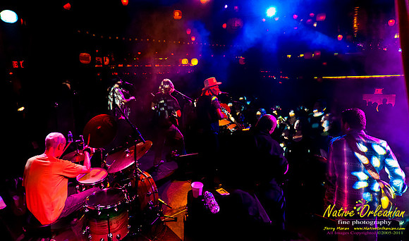 vow_allstars_hiro_ballroom_jm_026