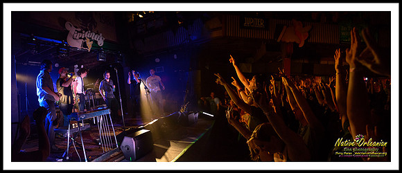 the_revivalists_tipitinas_jm_080215_024
