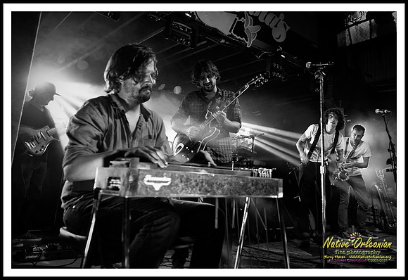 the_revivalists_tipitinas_jm_080115_025
