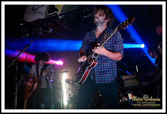 the_revivalists_tipitinas_jm_080215_026