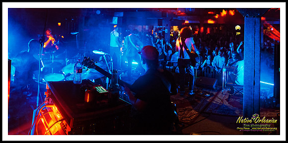 the_revivalists_tipitinas_jm_080215_027