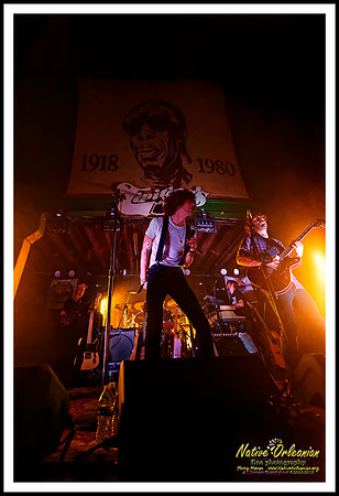 the_revivalists_tipitinas_jm_080215_028