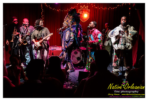 wild_magnolias_monk_dba_jm_052712_005