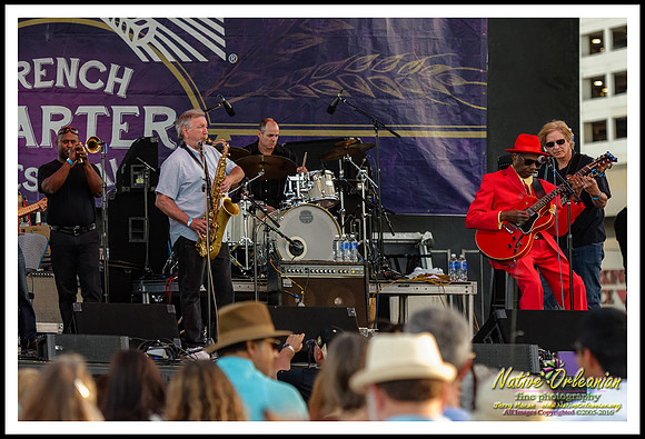 walter_wolfman_washington_fqf_jm_040816_014