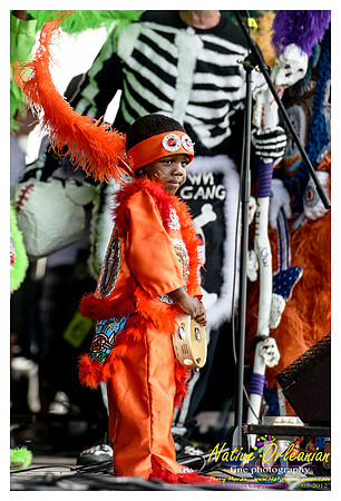 big_chief_monk_boudreaux_jazz_fest_jm_jm_042912_006