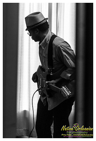 little_freddie_king_living _room_studio_jm_052014_008