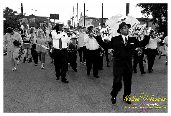 ray_deter_jazz_funeral_Jul_21_2011_jm_014