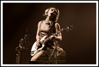 samantha_fish_orpheum_theatre_nola_jm_123017_016