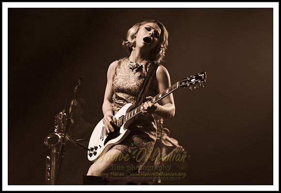 samantha_fish_orpheum_theatre_nola_jm_123017_016