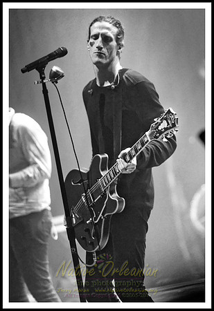 the_revivalists_orpheum_theatre_nola_jm_123117_036