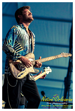 tab_benoit_jazz fest_jm_042912_003
