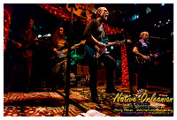 anders_osborne_holiday_spectacular_tipitinas_jm_nofp_120613_006