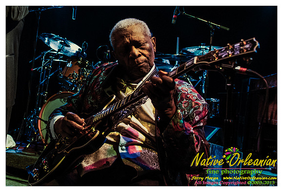 preservation_bb_king_tips_jm_012013_016