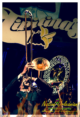 preservation_hall_jazz_band_tips_jm_012013_001