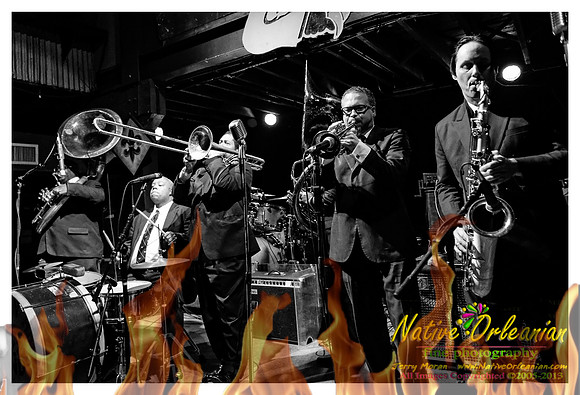 preservation_hall_jazz_band_tips_jm_012013_002