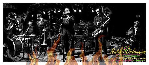 preservation_hall_jazz_band_tips_jm_012013_003