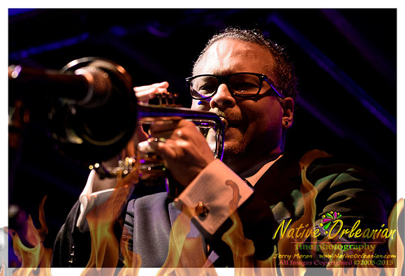 preservation_hall_jazz_band_tips_jm_012013_004