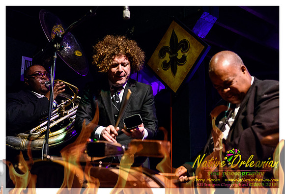 preservation_hall_jazz_band_tips_jm_012013_005