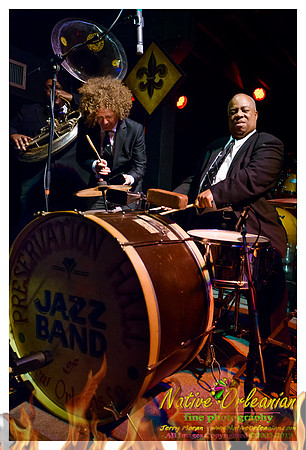 preservation_hall_jazz_band_tips_jm_012013_006