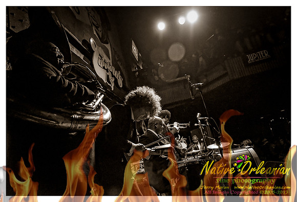 preservation_hall_jazz_band_tips_jm_012013_007