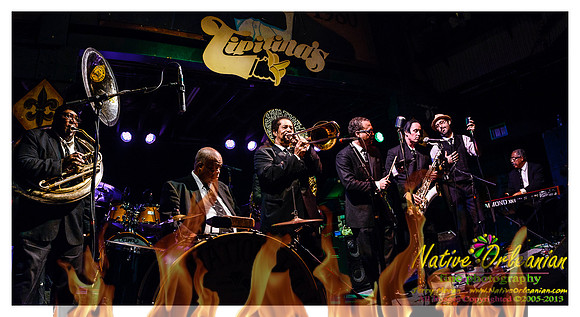 preservation_hall_jazz_band_tips_jm_012013_008