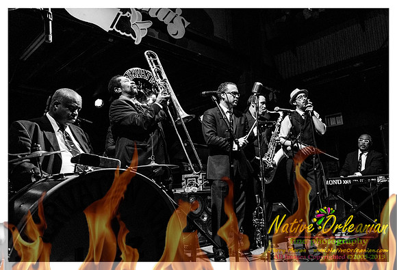 preservation_hall_jazz_band_tips_jm_012013_009
