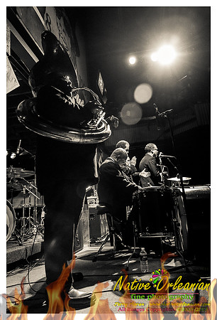 preservation_hall_jazz_band_tips_jm_012013_010